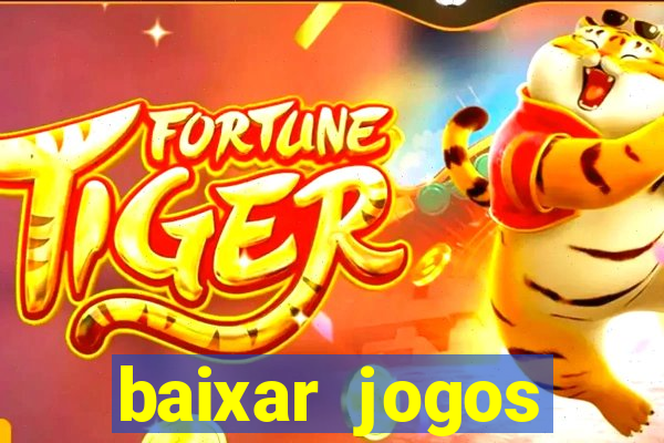 baixar jogos torrent.net xbox 360